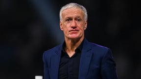 Réunion de champions du monde, Deschamps va encore les planter ?