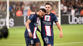 Le PSG lance son mercato, du mouvement est annoncé