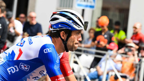 Thibaut Pinot lâche une bombe et s’explique