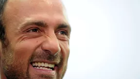 Champion du monde, il est la raison de la discorde entre Zidane et Deschamps