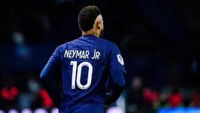 Mercato - PSG : «Retenez moi ou je m’en vais», Neymar se fait dézinguer