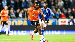 FC Nantes : Le mercato débloqué par un transfert à 18M€ ?