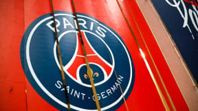 Un transfert de folie en Ligue 1 pour le PSG, la voie est libre !