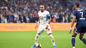 Payet en concurrence avec Mbappé, le vestiaire de l'OM tranche