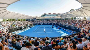 Federer, Djokovic, Nadal… Testez vos connaissances sur l’Open d’Australie