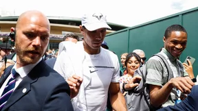 Tennis : La fin de carrière de Nadal révélée
