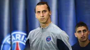 Ibrahimovic clashe la France, l’un de ses amis fait des révélations