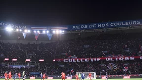«Faut bien payer le salaire de Kyky» le prix des places du PSG agace les supporters