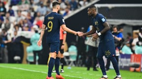 Deux internationaux français pour 0€, le coup de folie du PSG