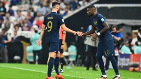 Deux internationaux français pour 0€, le coup de folie du PSG