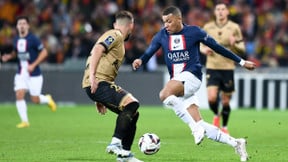 Mercato - PSG : Florentino Pérez lance déjà un appel à Mbappé