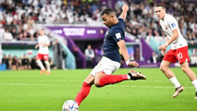 Mercato : Et Mbappé «vaut 750M€» ?