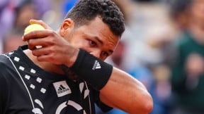 Tout juste retraité, Tsonga a choisi sa reconversion