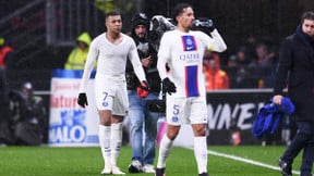 Révolution au Qatar, le PSG en grand danger