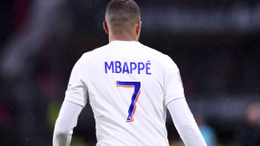 Mbappé : Le plan B du Real Madrid est dévoilé