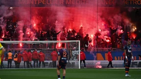Après Le Graët, nouveau scandale dans le football français