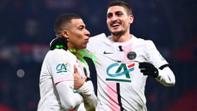 Fiasco à 1 milliard d’euros pour le PSG, une seule star est épargnée