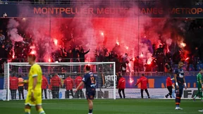 Scandale homophobe en Ligue 1, l'affaire prend une nouveau tournant