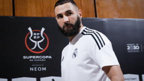 L’aveu d’un proche de Deschamps : Benzema a été poussé dehors