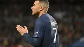 Un drama est annoncé, le PSG se frotte les mains