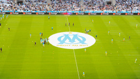 L’OM annonce sa révolution en direct