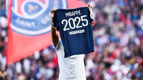 PSG : Mbappé a retourné le mercato pour 630M€