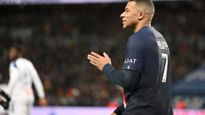 Le PSG fait sa révolution, Kylian Mbappé valide