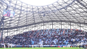 « Les Saoudiens peuvent racheter l’OM rapidement »