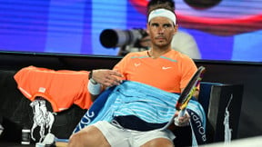 Tennis : Nadal en pleine désillusion, la grande révélation sur son retour
