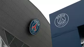 Mercato : Le PSG scelle l’avenir d’une star, la folle révélation sur son contrat