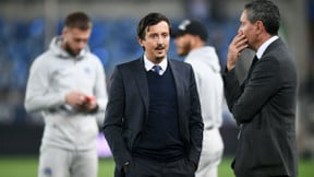 L’OM crie au scandale, la contre-attaque se prépare