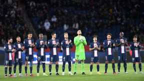 Mensonges, police… Le voisin d’un joueur du PSG lui mène la vie dure