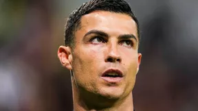 Pour 5 500€, êtes-vous prêt à travailler pour Cristiano Ronaldo ?