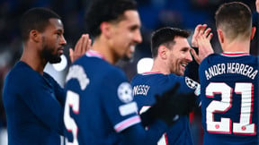 Le PSG voulait faire des économies, ça tourne au fiasco