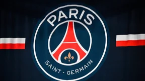 Une nouvelle star à Paris, le PSG prêt à passer à l’action