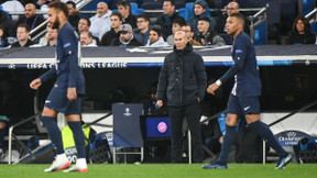 Le PSG en rêve, Zidane et Neymar bientôt réunis ?