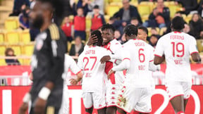 En pleine émission, un joueur de Ligue 1 déclare son intérêt pour le PSG