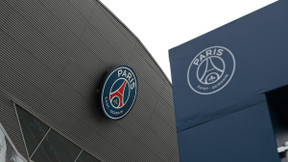 Coup dur au PSG, la déception est grande