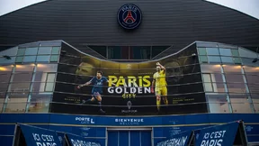 «Le PSG doit continuer au Parc des princes», la mairie de Paris joue son joker