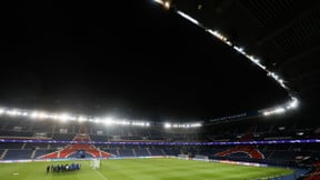 «Une réunion au sommet», ça bouge enfin pour le Parc des princes