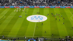 «Une grosse erreur», il lâche ses vérités sur son départ de l’OM