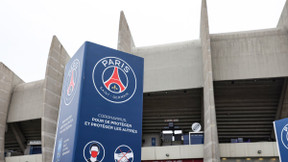 C’est confirmé, le PSG a déjà bouclé une arrivée pour 2024