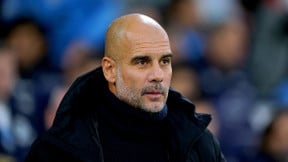 L'OM boucle un deal avec Guardiola, transfert imminent