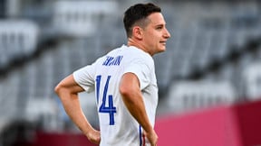 Viré, Thauvin se fait encore humilier