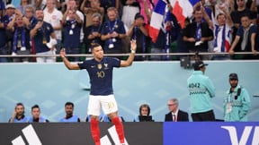 Au PSG, Mbappé milite pour une vieille connaissance à ses côtés