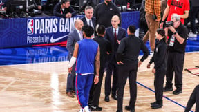 «Tout est trop facile», le terrible constat sur la NBA