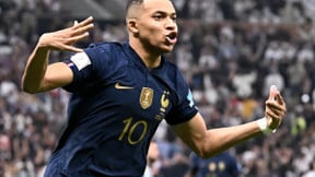 Le PSG peut enfin se racheter auprès de Kylian Mbappé