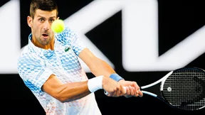 Open d’Australie : Djokovic donne un rencard