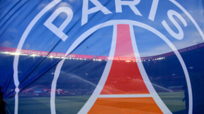 «Il n’y a pas d’offre» : L'énorme annonce sur le mercato du PSG