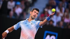 Indian Wells : Si Djokovic n’est pas là, qui peut en profiter ?